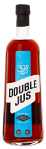 ACCUEIL Reference Double Jus